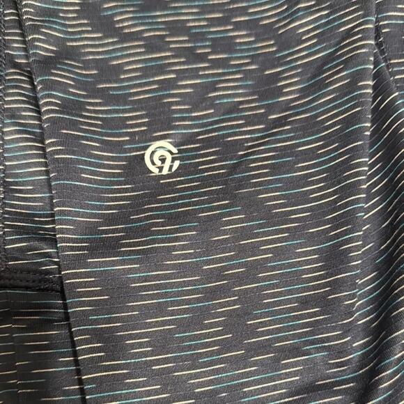 c9 by Champion Women's Mid Rise Leggings - Active Wear - Picture 5 of 5